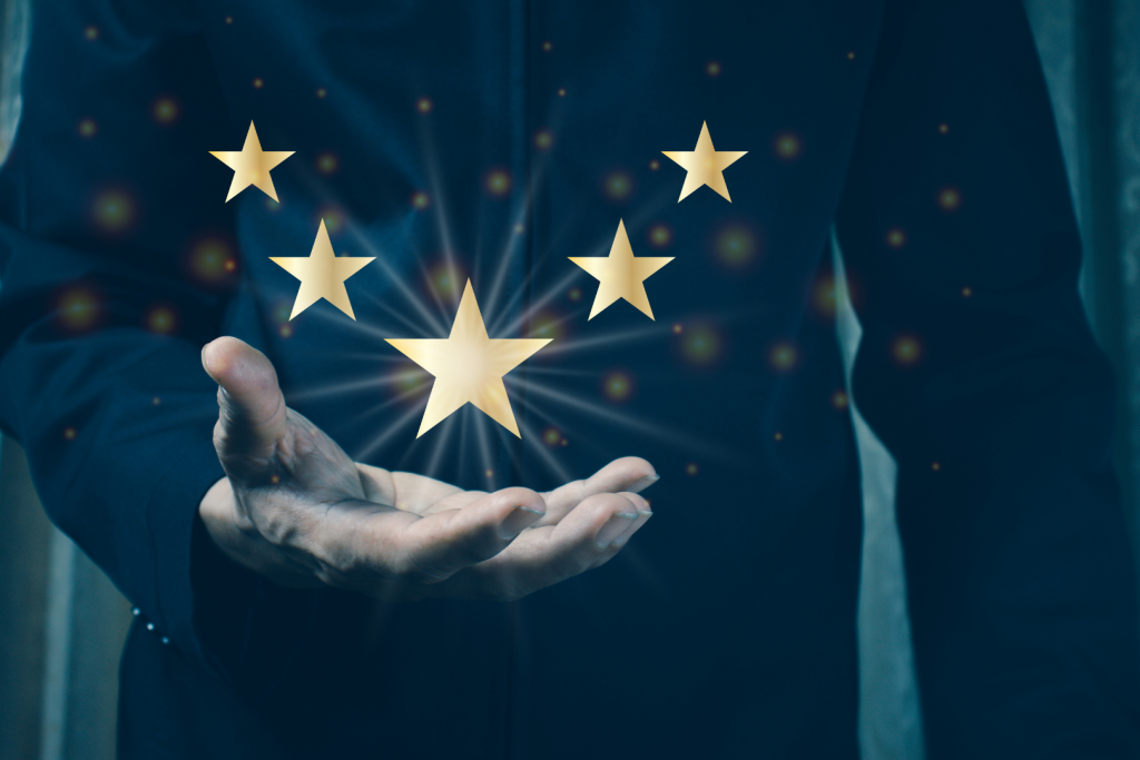 Wordpress - E-réputation