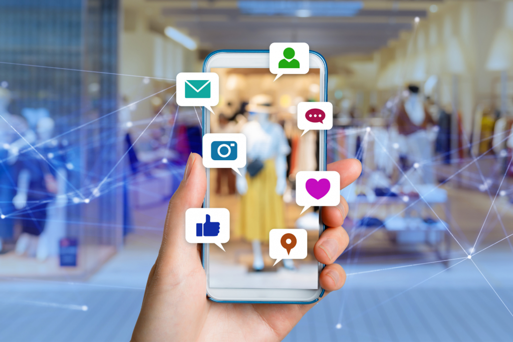 Wordpress - Outils RS