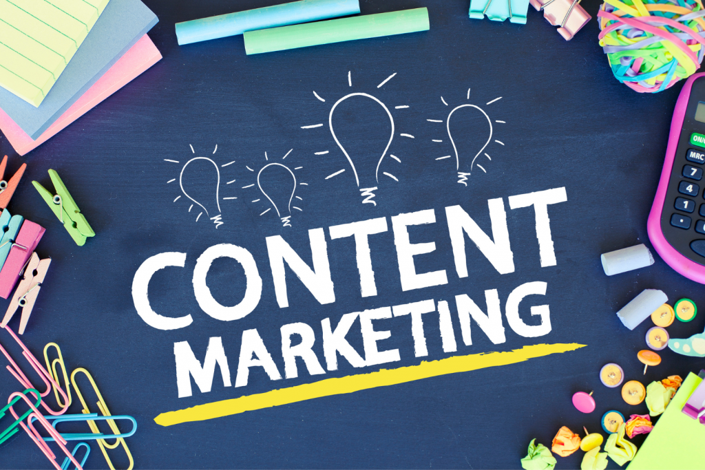 08.06.22 - Wordpress - Stratégie Content Marketing B2B