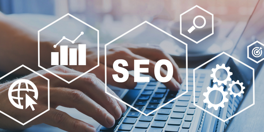 5 conseils pour optimiser le SEO de son site