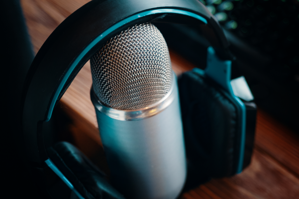 Wordpress - 02.06.22 - Podcast