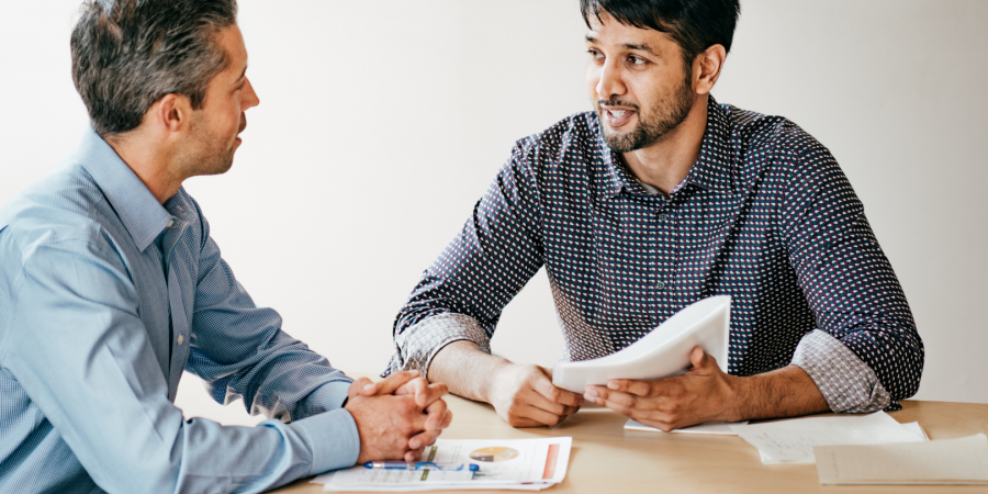 Soft Skills : comment développer les compétences comportementales des employés ?